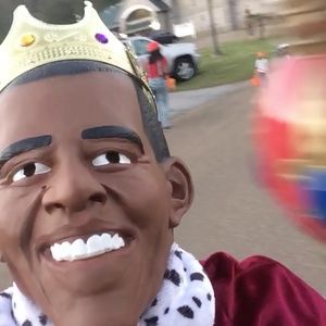 Meet your Posher, Leon