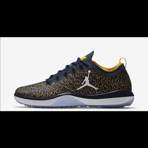 Meet your Posher, Barbra