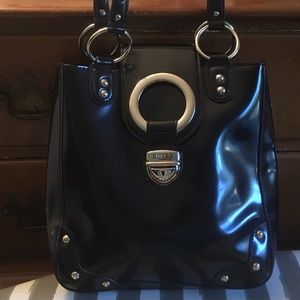 Vintage Guess purse