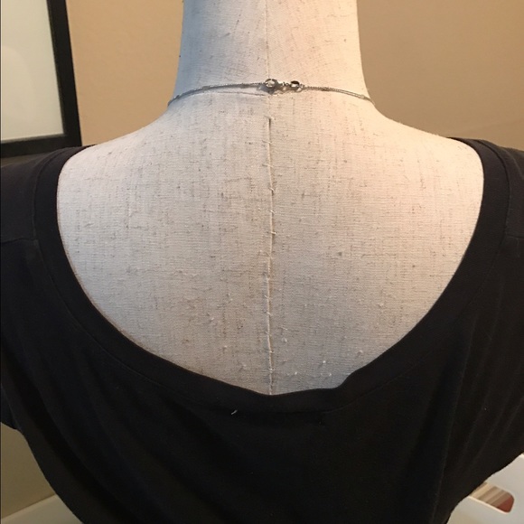 New healing pendant jade crystal necklace ❤️ - Picture 2 of 3