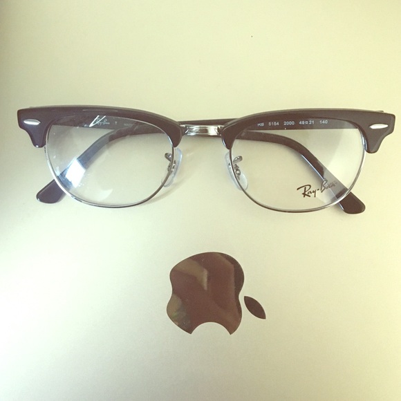 Ray ban glasses