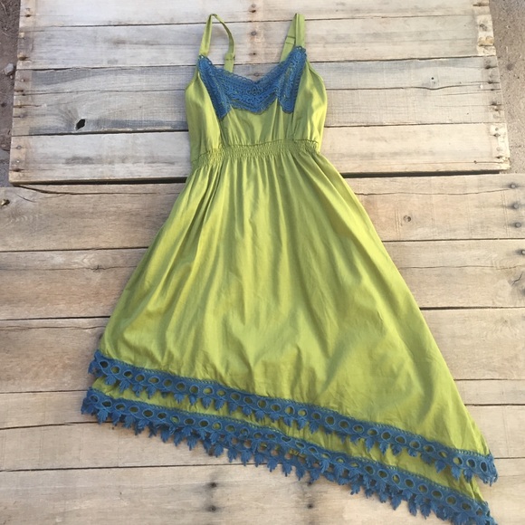 summer breeze clothing