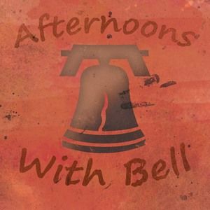 Meet your Posher, Nellie