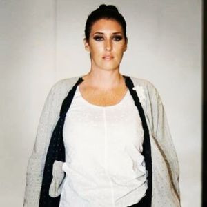 Meet your Posher, Charity