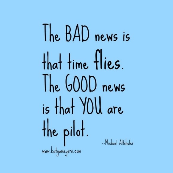 Meet your Posher, Andy - Picture 1 of 1