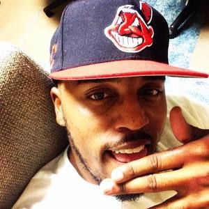 Meet your Posher, Breston