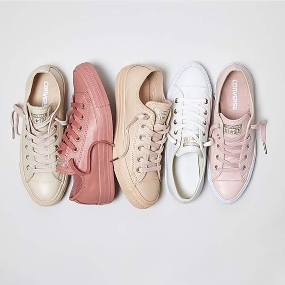 Meet your Posher, Angelyka - Picture 1 of 1