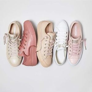 Meet your Posher, Angelyka