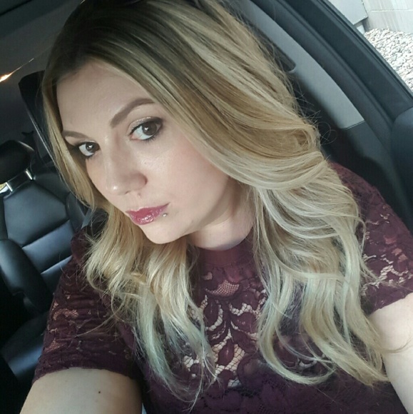 Meet your Posher, Keegan - Picture 3 of 3