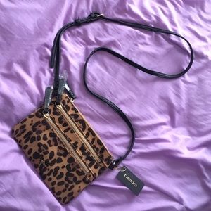 ❗️🌟 CLOSET CLEAR OUT SALE 🌟❗️