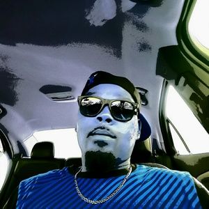 Meet your Posher, Allen