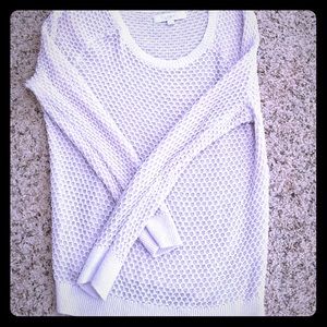 NWOT- Loft sweater