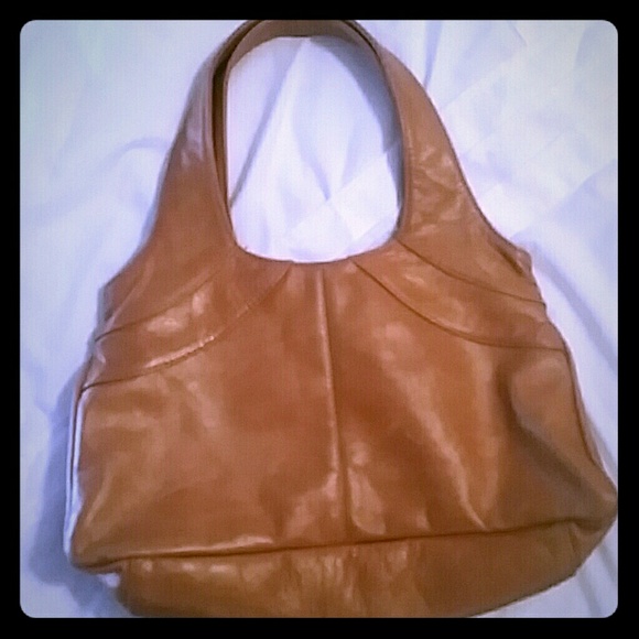 $7 ☆or 5 for $25☆ ALDO leather bag