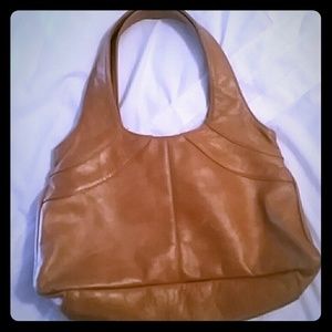 $7 ☆or 5 for $25☆ ALDO leather bag