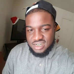 Meet your Posher, Ben