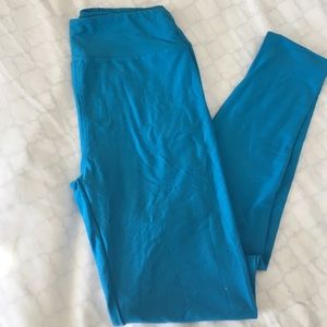 LuLaRoe leggings! NWT!