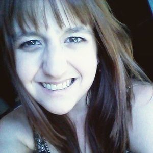 Meet your Posher, Haylie