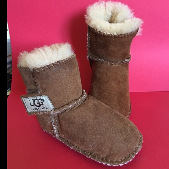 UGG Baby Boot