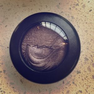 **SALE** MAC eye shadow in Stolen Moment