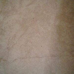 Meet your Posher, Edwin