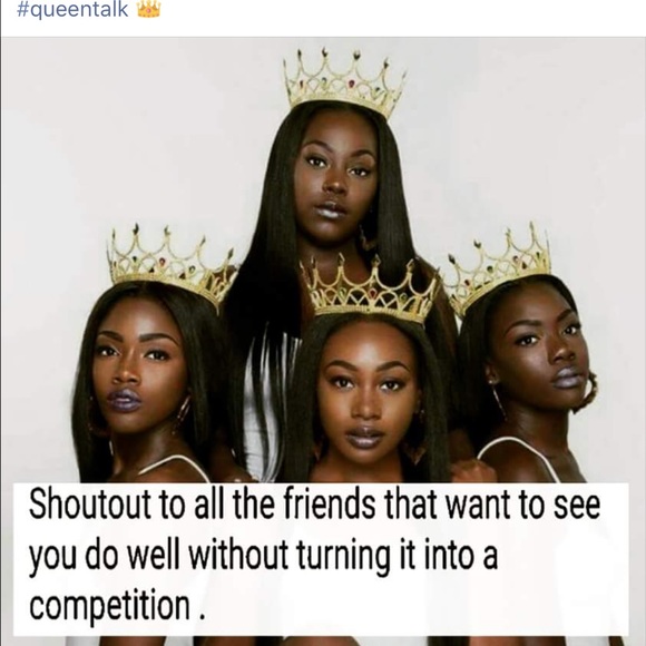 Meet your Posher, Chantel - Picture 1 of 1