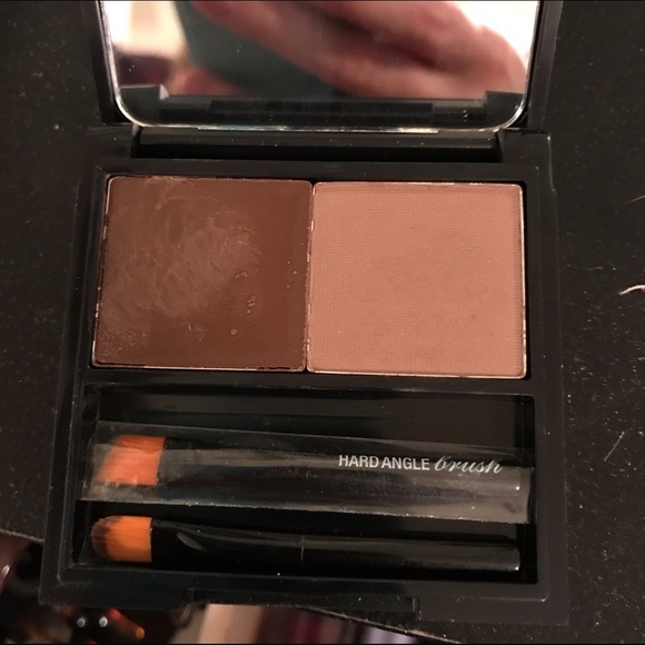 Benefit Bundle - Picture 4 of 4