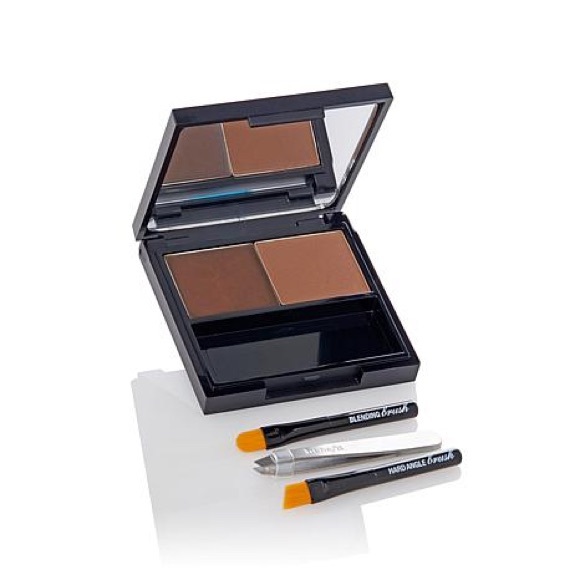 Benefit Bundle - Picture 2 of 4