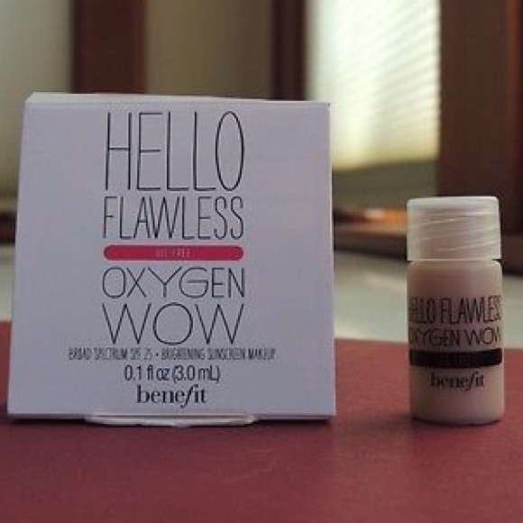 Benefit Bundle - Picture 3 of 4