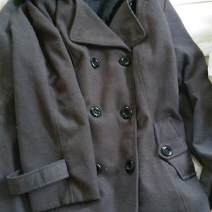 Coat