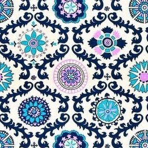 Meet your Posher, Ava