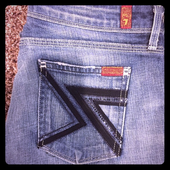 7FAM sz28