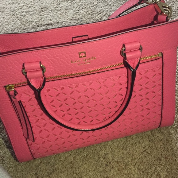 kate spade Handbags - Kate spade purse