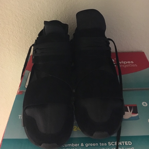 Y-3 Other - Y-3 QASA