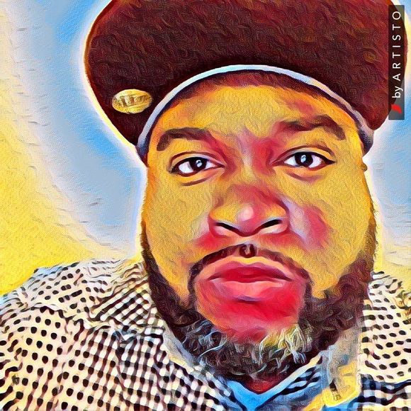 Meet your Posher, Jeffrey - Picture 1 of 1