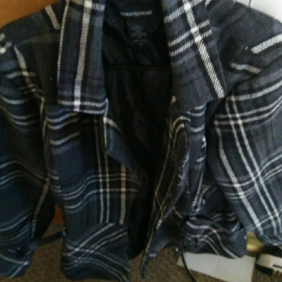 Coat