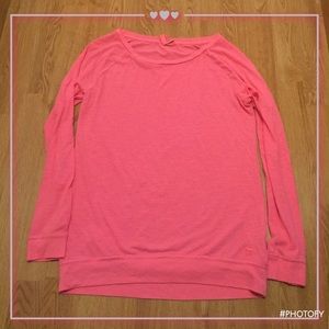 💖VS PINK TOP💖