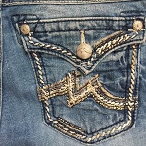 ⭐️ BOGO Miss Me HALF off!