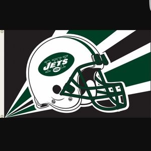 Meet your Posher, Jemmel