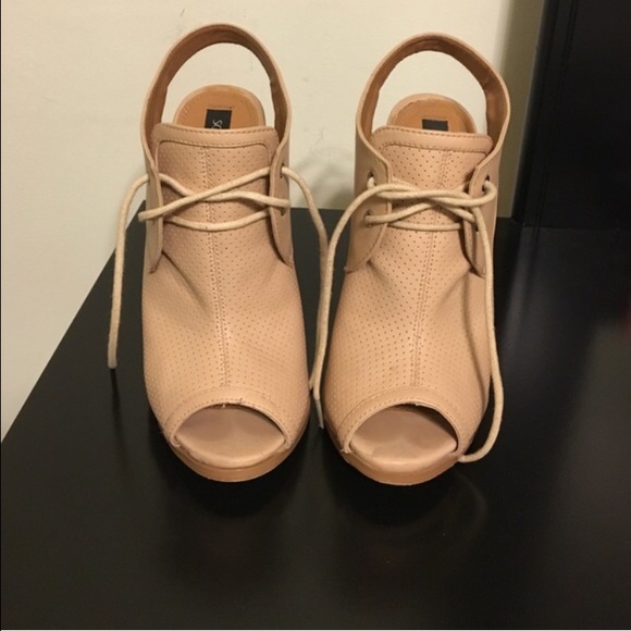 ❗️SOLD❗️ - Picture 2 of 2