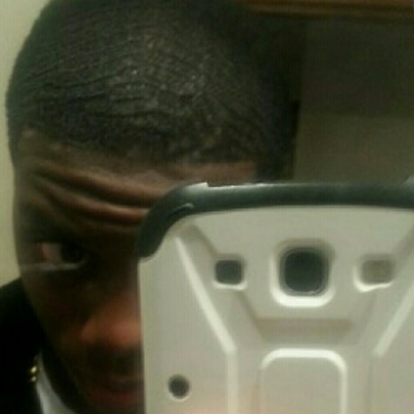 Meet your Posher, Robert - Picture 2 of 2