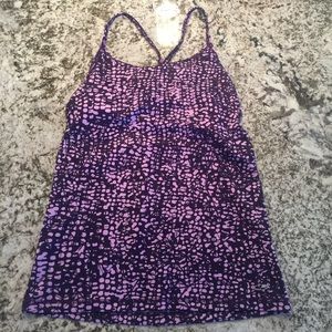 C9 Champion duodry tank LIKE NEW