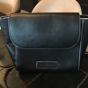 Vera Bradley cross body