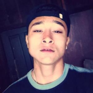 Meet your Posher, Javier