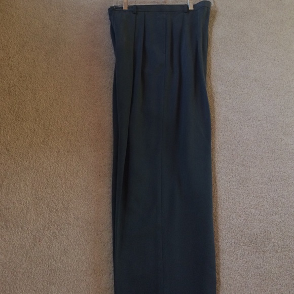 Banana Republic pants