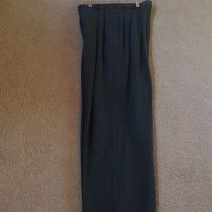 Banana Republic pants