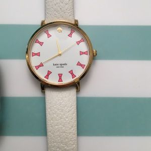 Kate Spade Watch