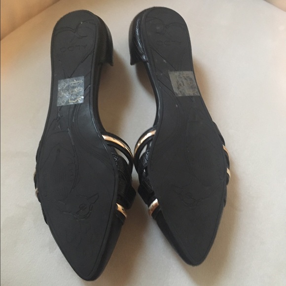 Aldo flats - Picture 3 of 3