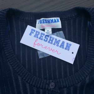 Tops - Super stretch button-up sweater Tops - Super stretch button-up sweater