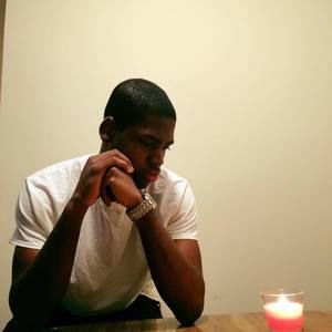 Meet your Posher, Johnathan