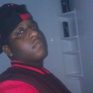 Meet your Posher, Malik